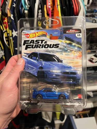 ホットウィール カーカルチャー American Scene 5台セット Amazon.com: Hot Wheels Premium Car Culture American Scene