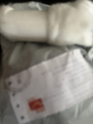 Artikelfoto(s) von einem verifizierten Käufer