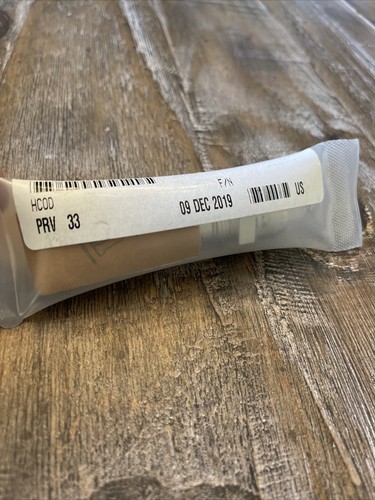 Pratt and Whitney 3050627-04 - IGNITER