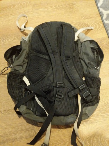 kelty redwing 2650