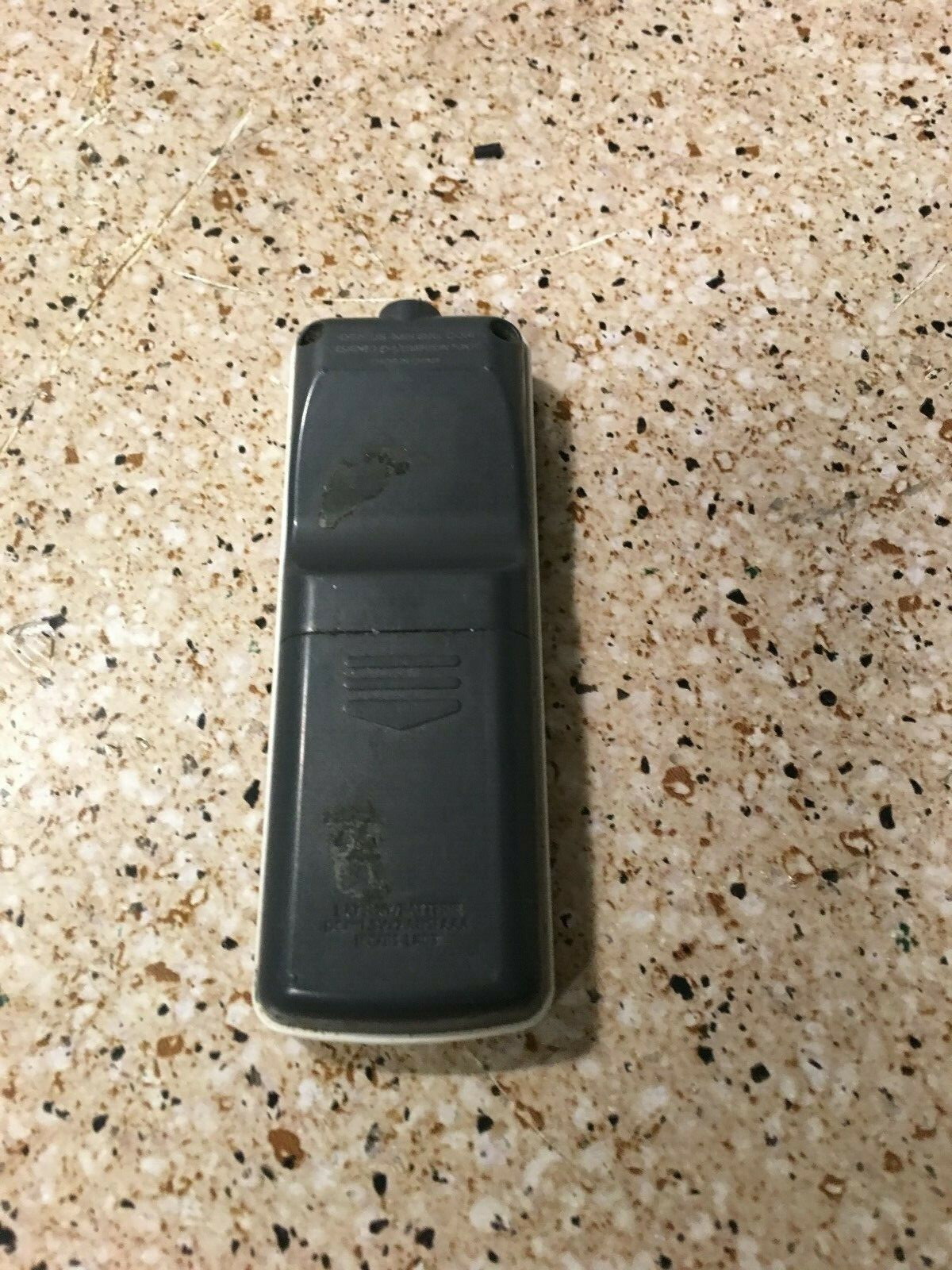 Sony ICD-BX132 Digital Voice Recorder Very good condition Free Shipping