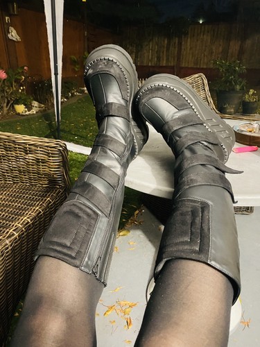 rome stomp 新品/レディース　スノーボードブーツ23-24モデル rome stomp 新品/レディース スノーボードブーツ23-24モデル