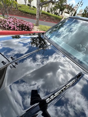 image 35 of exterior