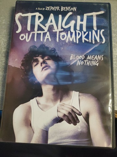 【美品】その男、意識高い系。DVD-BOX DVD Amazon.co.jp: その男、意識高い系。DVD-BOX : 伊藤歩, 林遣都