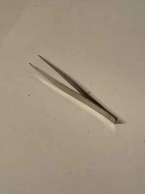 US Pince Medical 9 cm 