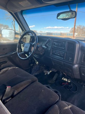 image 1 of interior