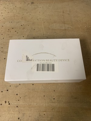 Comedo Suction Blackhead Removal Beauty Device Blackhead Acne Removal