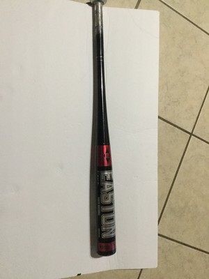 easton ultra lite bat