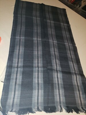 Pistil Barlow Scarf - Men's - Women's