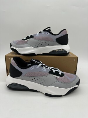 Jordan Air 200E Women's Size 11.5 Mens size 10 Air max Athletic Shoes DH7381 510