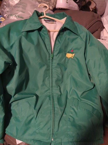 virgo　SPECIAL BOA CIRCUIT DOWN COAT virgo SPECIAL BOA CIRCUIT DOWN COAT