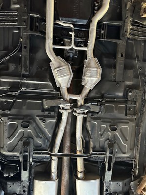 image 1 of other