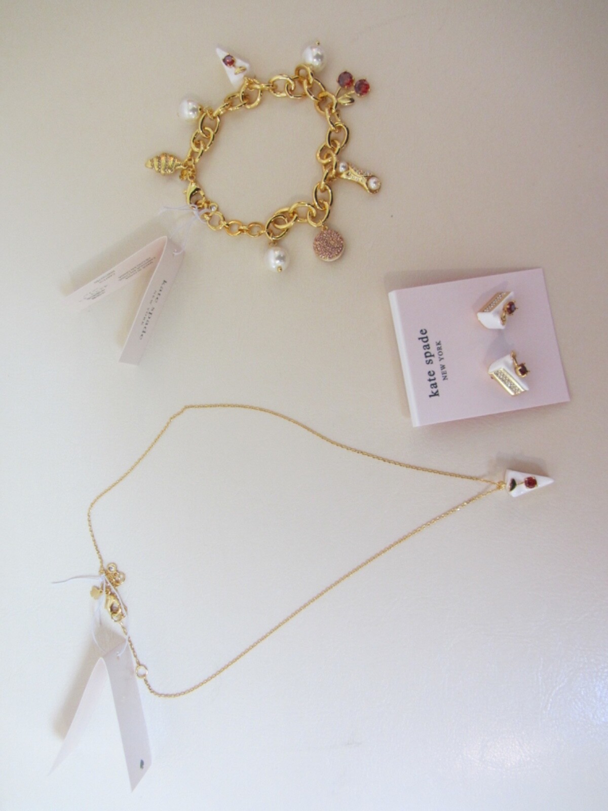 kate spade ★パステルペタルステートメントネックレス★Pastel $_57.JPG?set_id=880000500F