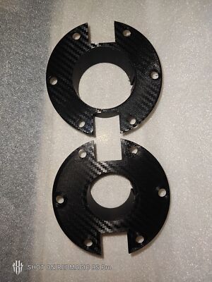 Foto dell'oggetto di un acquirente verificato