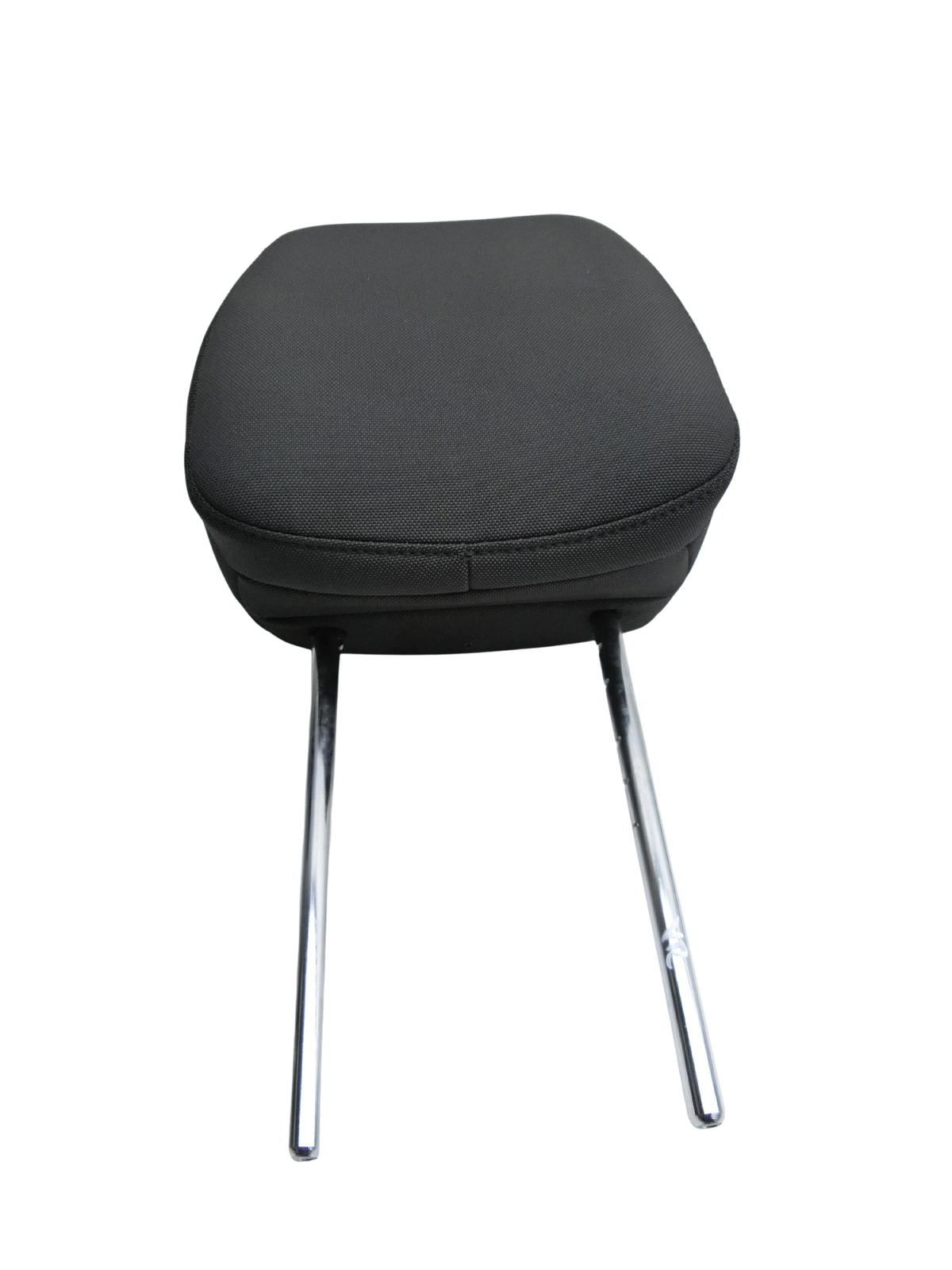 Apoyacabezas para conductor auxiliar asiento derecha o izquierda delante Hyundai I20 III BC3 20-23 - Bild 1