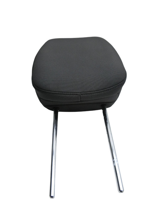 Hyundai I20 III BC3 20-23  Kopfstütze für Beifahrer Sitz Rechts oder Links Vorne  - Bild 1