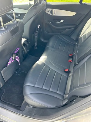 image 5 of interior