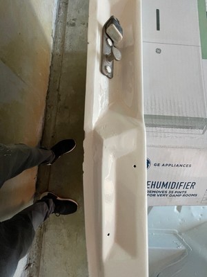 image 14 of exterior