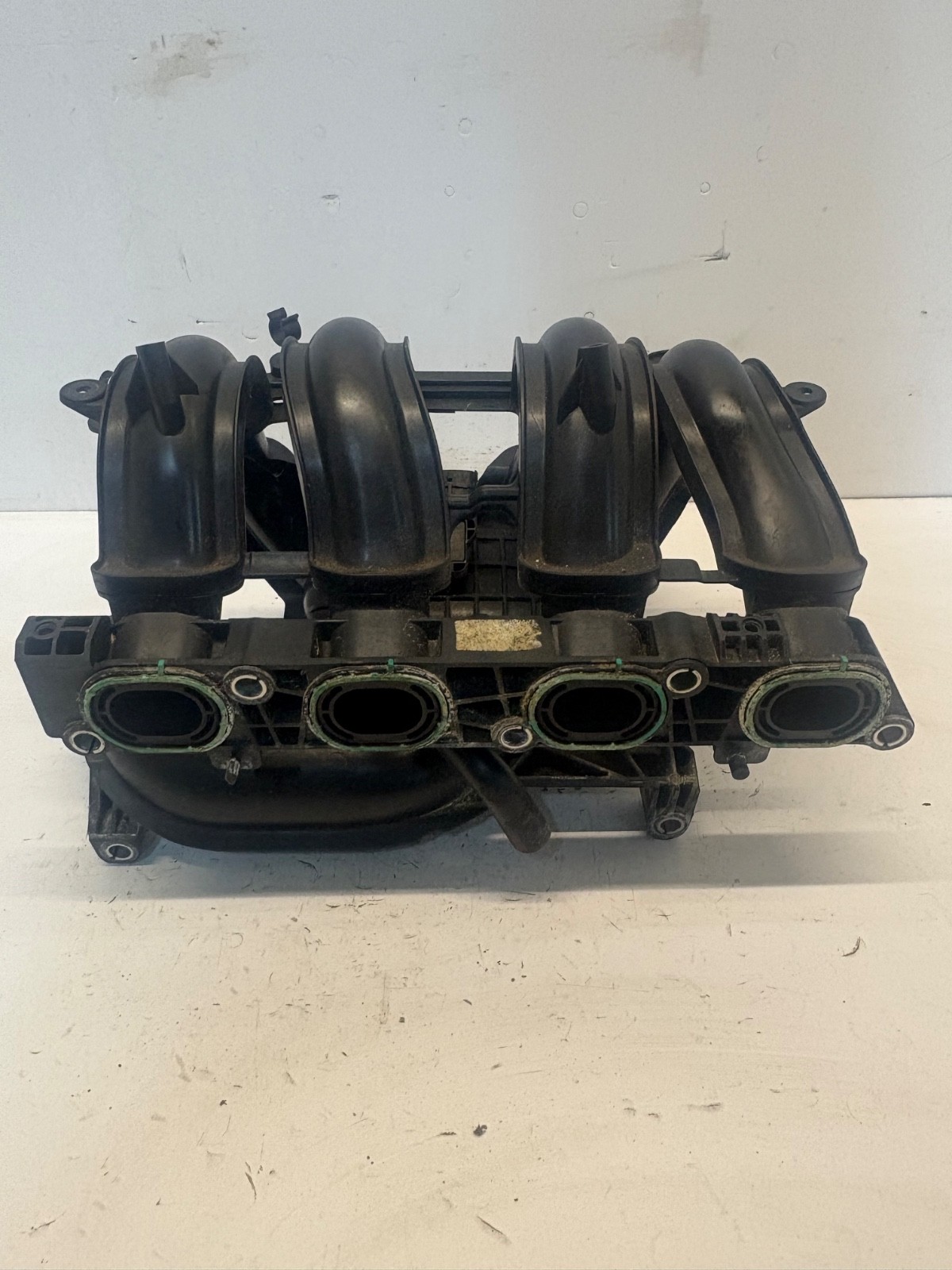 FORD KA+ 1.2 TI-VCT 16V B2KA INTAKE MANIFOLD 8A6G9424DA 2016-2020