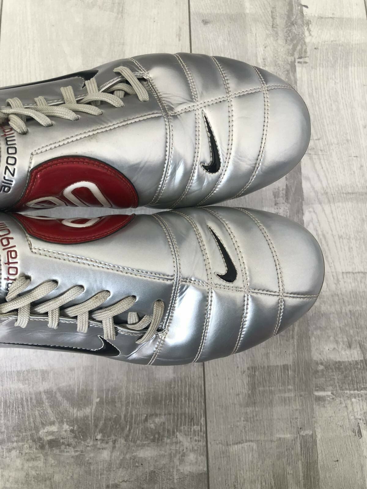 US12 UK11 RARE 