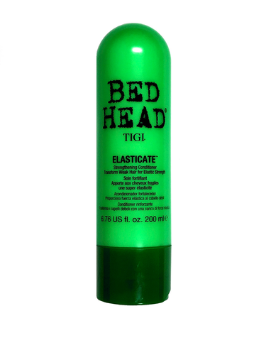 Tigi Bed Head Elasticate Укрепляющий Кондиционер 6,76 унций