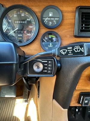 image 13 of interior