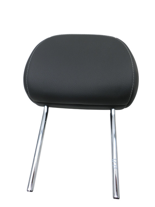 Opel Corsa D 10-14 3T Kopfstütze für Beifahrer Sitz Rechts oder Links Vorne  - Bild 1