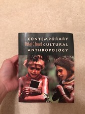 Essays from contemporary culture 5th edition 02 picture