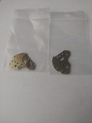 Objectfoto('s) van geverifieerde koper