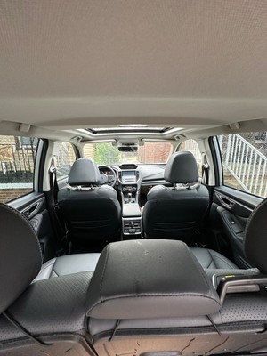image 10 of interior