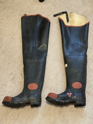 經驗證買家提供的物品圖片