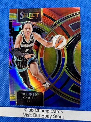PANINI カリー　ハーデン 2023-24 Panini Prizm Deca Stephen Curry #144 Golden State