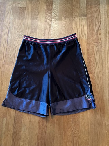 On Court Shorts XL 黒 Worldwide Basketball Club Compression Shorts – LOCAL HOOPS