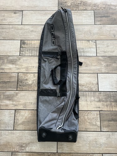 Ogio Travel Golf Bags | Travel-golf-bags