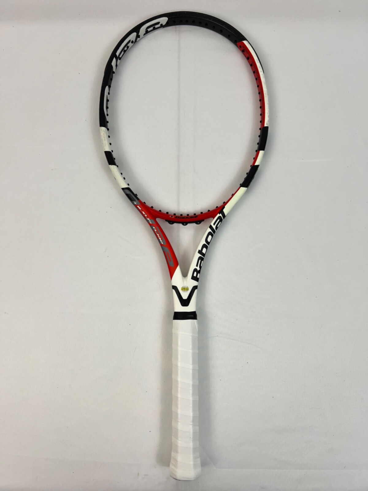 シ*R様 【貴重】Babolat Pure Aero Storm テニスラケット Babolat Pure Aero Storm テニスラケット シ*R様 【貴重