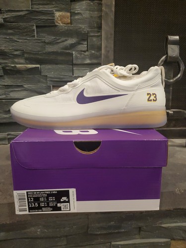 nike nyjah x lebron