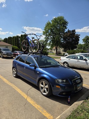 Photos de l'objet d'un acheteur vérifié