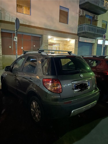 Foto dell'oggetto di un acquirente verificato