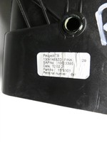 Peugeot 308 II 17-21 Luftdusche Luftdüse Mitte Rechts Peugeot 308 II 17-21 06.04.2021 1304148XZD gebraucht Vorschau 6