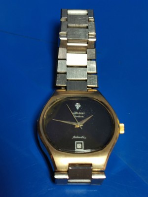 reloj wittnauer precio