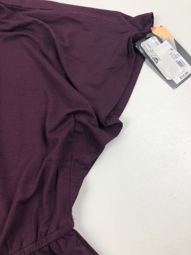 Art Class Girl’s Romper Lot Size Medium(7/8)