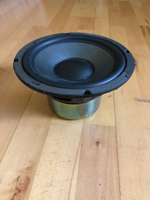 polk audio lsi15 for sale