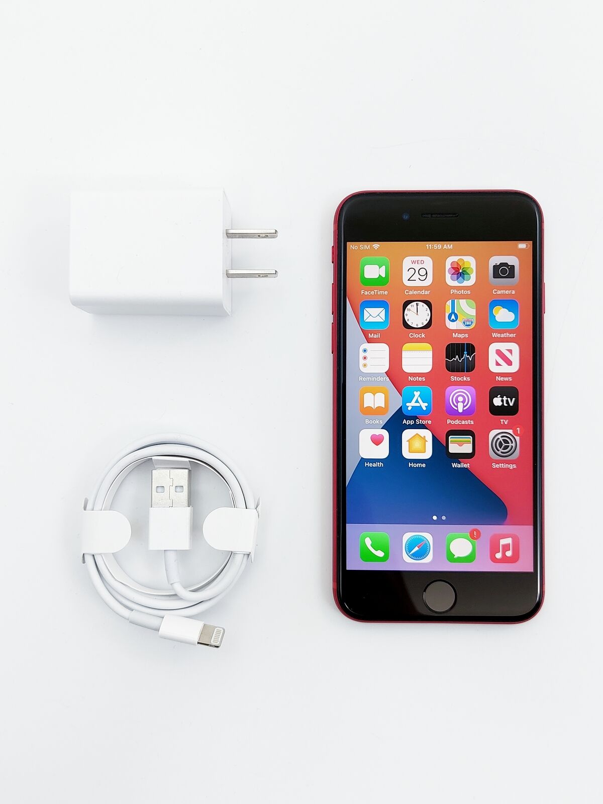 Apple iPhone 8 64GB 128GB 256GB Verizon AT&T T-Mobile Apple iPhone 8 64GB 128GB 256GB Verizon AT&T T-Mobile