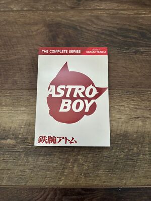 ミュージック ASTRO DVD ASTRO The 3rd ASTROAD to Seoul STARGAZER DVD / Blu-Ray | K