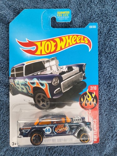 スーパートレジャーハント'55 CHEVY BEL AIR GASSER s-l400.jpg