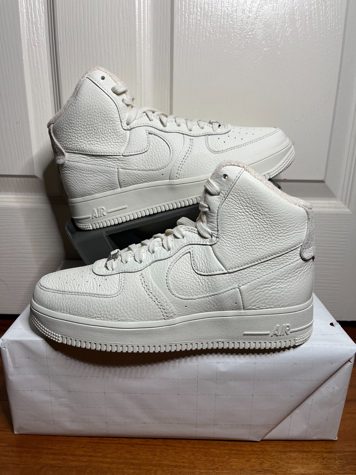 af1 hi