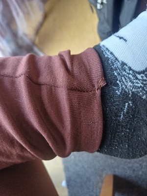 Artikelfoto(s) von einem verifizierten Käufer