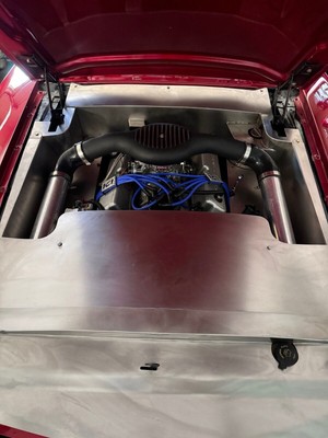 image 2 of engine