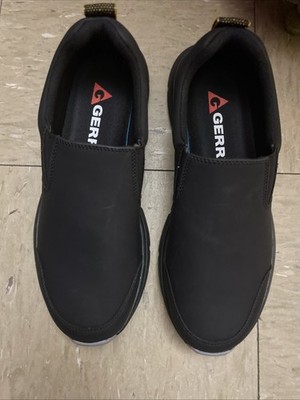 經驗證買家提供的物品圖片