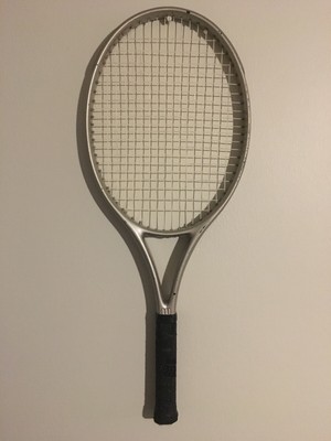 wilson n3 ncode oversize